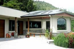 Mark Kokich Builder